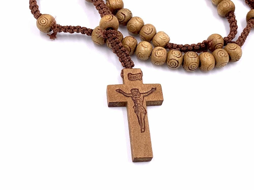 Where to buy a rosary? - Buy Religious