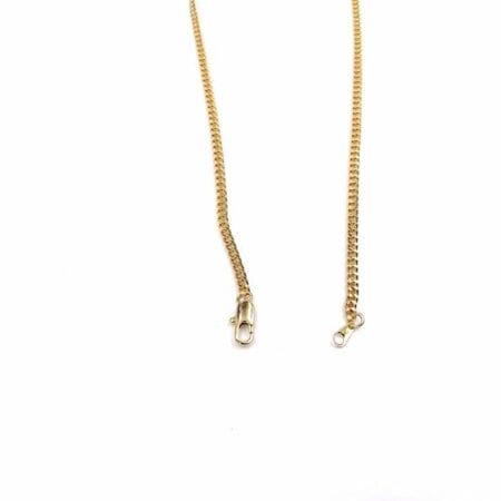 24 Inch Catholic Necklaces