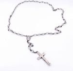 Beautiful Rosary from Buy Religious
