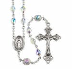 Fine Rosaries For Sale