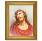 Catholic Paintings of Christ For Sale