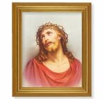 Catholic Paintings of Christ For Sale