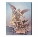 Saint Michael the Archangel Catholic Gifts