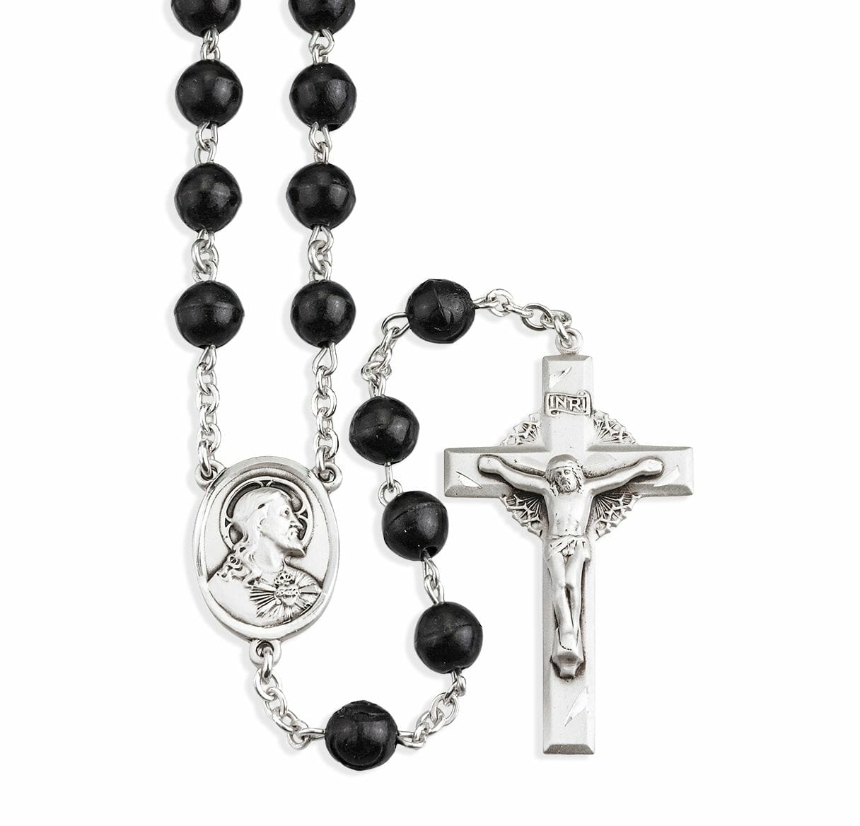 Confirmation Rosaries - Buy Religious