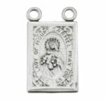 Catholic Medals For Sale