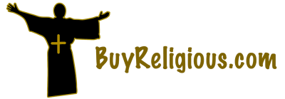 Buy Religious