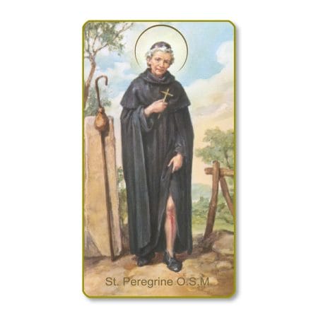 SAN PANCRACIO  Saints for kids, Patron saints, Christianity