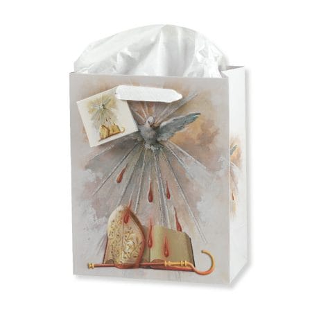 Catholic Gift Bags Religious Events